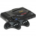 Ретро-консоль Retro Genesis HD Ultra + 225 игр, BT-1350495