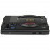 Ретро-консоль Retro Genesis HD Ultra + 225 игр, BT-1350495