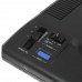 Ретро-консоль Retro Genesis HD Ultra + 225 игр, BT-1350495