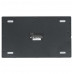 Графический планшет XPPen Star 03 V2, BT-1350516