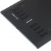 Графический планшет XPPen Star 03 V2, BT-1350516