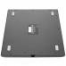 Графический планшет XPPen Star 03 V2, BT-1350516