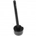 Графический планшет XPPen Star 03 V2, BT-1350516