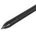 Графический планшет XPPen Star 03 V2, BT-1350516