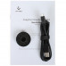 Графический планшет XPPen Star 03 V2, BT-1350516