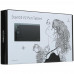 Графический планшет XPPen Star 03 V2, BT-1350516