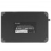 Графический планшет XP-Pen Star G430S, BT-1350520