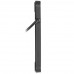 Графический планшет XP-Pen Star G430S, BT-1350520