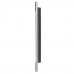 Графический планшет XP-Pen Star G430S, BT-1350520