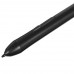 Графический планшет XP-Pen Star G430S, BT-1350520