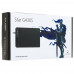Графический планшет XP-Pen Star G430S, BT-1350520