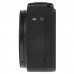 Компактная камера Ricoh GRIII черный, BT-1351142