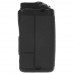 Компактная камера Ricoh GRIII черный, BT-1351142