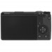Компактная камера Ricoh GRIII черный, BT-1351142