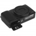 Компактная камера Ricoh GRIII черный, BT-1351142