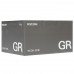 Компактная камера Ricoh GRIII черный, BT-1351142