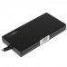 Адаптер питания сетевой FinePower W-90 Slim, BT-1352470