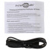Адаптер питания сетевой FinePower W-90 Slim, BT-1352470