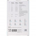 Адаптер питания сетевой FinePower W-90 Slim, BT-1352470
