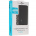 Адаптер питания сетевой FinePower W-90 Slim, BT-1352470