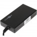 Адаптер питания сетевой FinePower W-65 Slim, BT-1352471