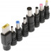 Адаптер питания сетевой FinePower W-65 Slim, BT-1352471