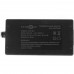 Адаптер питания сетевой FinePower W-65 Slim, BT-1352471