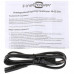 Адаптер питания сетевой FinePower W-65 Slim, BT-1352471