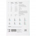 Адаптер питания сетевой FinePower W-65 Slim, BT-1352471