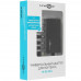 Адаптер питания сетевой FinePower W-65 Slim, BT-1352471