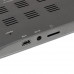 Видеорегистратор-зеркало NAVITEL DMR300NV, BT-1354266