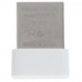 Wi-Fi адаптер Mercusys MW150US, BT-1354402