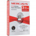 Wi-Fi адаптер Mercusys MW150US, BT-1354402
