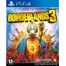 Игра Borderlands 3 (PS4), BT-1354848