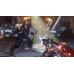 Игра Borderlands 3 (PS4), BT-1354848