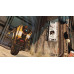 Игра Borderlands 3 (PS4), BT-1354848