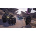 Игра Borderlands 3 (PS4), BT-1354848