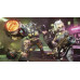 Игра Borderlands 3 (PS4), BT-1354848