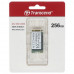 256 ГБ SSD M.2 накопитель Transcend MTS430 [TS256GMTS430S], BT-1354945