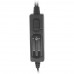 Микрофонный комплект Saramonic LavMicro черный, BT-1355417
