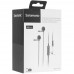Микрофонный комплект Saramonic LavMicro черный, BT-1355417