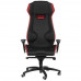 Кресло игровое WARP Z красный, BT-1355804