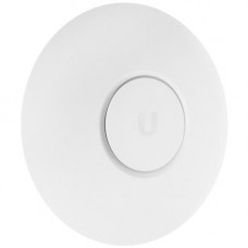 Точка доступа Ubiquiti UniFi nanoHD