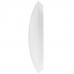 Точка доступа Ubiquiti UniFi nanoHD, BT-1357419