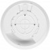 Точка доступа Ubiquiti UniFi nanoHD, BT-1357419