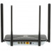 Wi-Fi роутер Mercusys AC12G, BT-1357431
