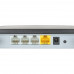 Wi-Fi роутер Mercusys AC12G, BT-1357431