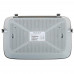 Wi-Fi роутер Mercusys AC12G, BT-1357431
