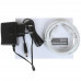 Wi-Fi роутер Mercusys AC12G, BT-1357431