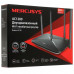 Wi-Fi роутер Mercusys AC12G, BT-1357431